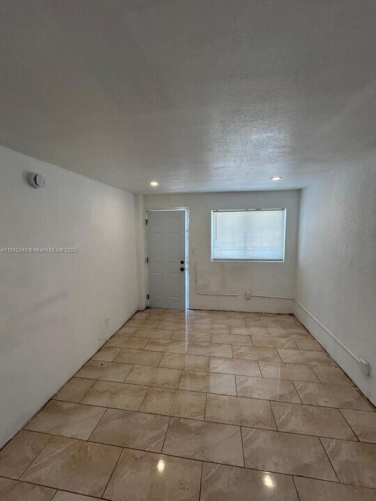 485 SW 4th Ave in Homestead, FL - Building Photo