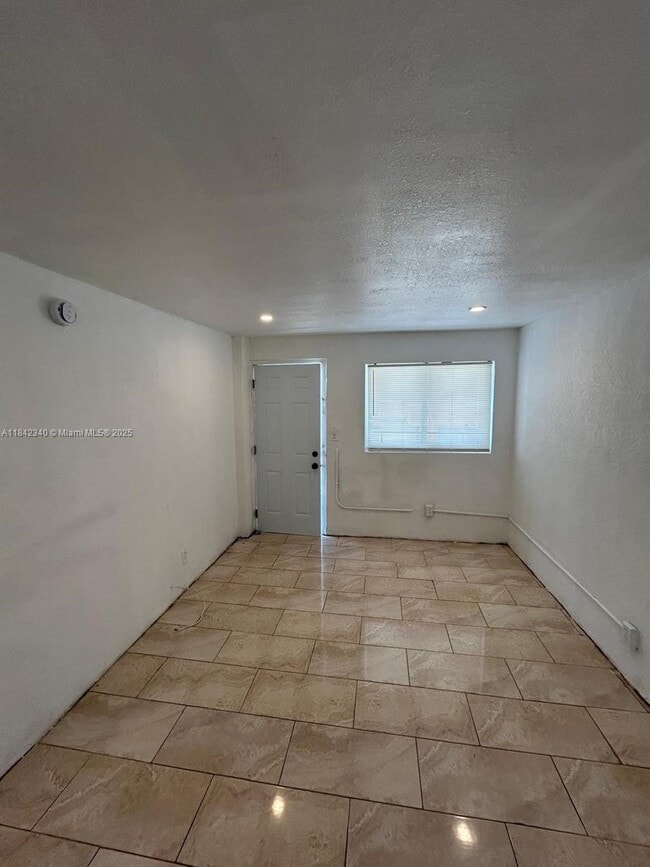 property at 485 SW 4th Ave