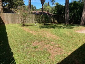 5535 Ashgate Dr in Spring, TX - Building Photo