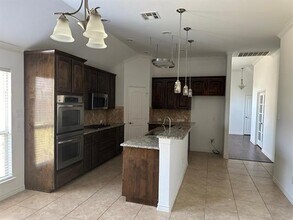 1508 Pillar Bluff Way in McKinney, TX - Building Photo - Building Photo