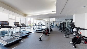 View 14 in Washington, DC - Building Photo