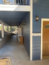 21723 E Hacienda Dr in Grass Valley, CA - Building Photo - Building Photo