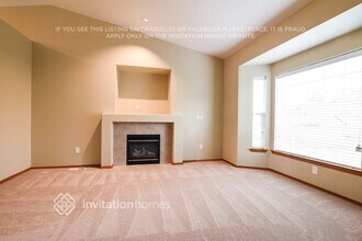 3705 72nd Ave NE in Marysville, WA - Foto de edificio - Building Photo