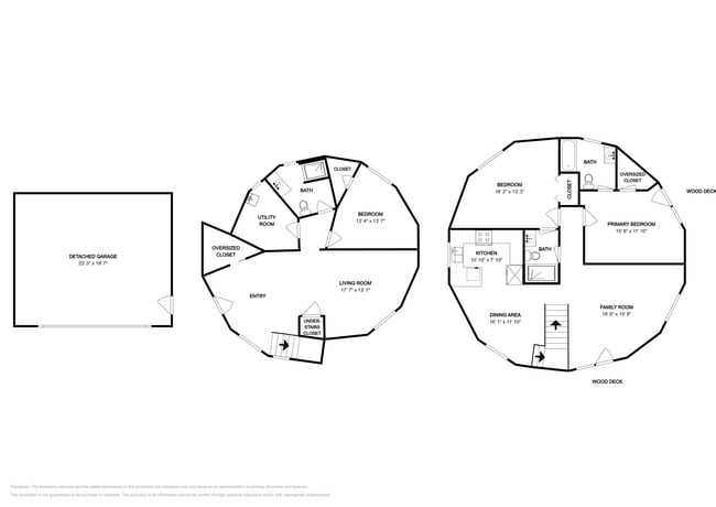 805 Garrison Ct in Burnsville, MN - Building Photo - Building Photo