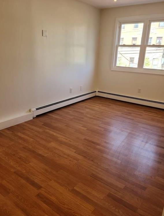 401 4th St in Union City, NJ - Building Photo - Building Photo