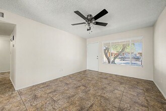 7409 S 46th St. in Phoenix, AZ - Building Photo - Building Photo