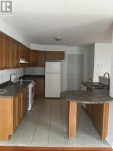 13 Turtledove Grove in Toronto, ON - Building Photo - Building Photo