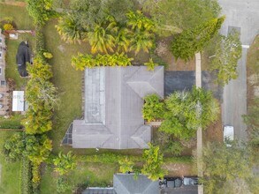 781 NW 66th Ave in Plantation, FL - Building Photo - Building Photo