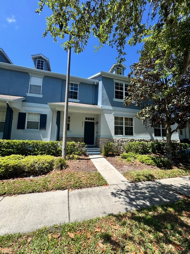 property at 2822 Grasmere View Pky