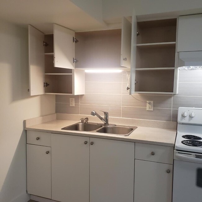 20954-2080B 80B Avenue in Langley, BC - Building Photo - Building Photo