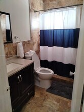 4015 Indian Creek Dr in Miami Beach, FL - Building Photo - Building Photo