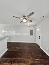 2214 Joplin Ave in Richmond, VA - Building Photo - Building Photo