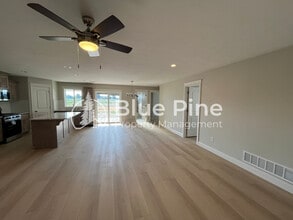 6360 Ender Ln in Idaho Falls, ID - Building Photo - Building Photo