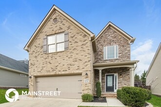 12409 Turkey Crossing Ln in Knoxville, TN - Building Photo - Building Photo