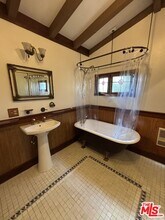 2033 Corral Canyon Rd in Malibu, CA - Building Photo - Building Photo
