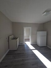 340 W 24th St, Unit #2 in Erie, PA - Building Photo - Building Photo