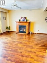 402 Lakeview Dr in Waterloo, ON - Building Photo - Building Photo