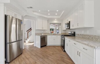 16021 Augusta Dr in Chino Hills, CA - Building Photo - Building Photo