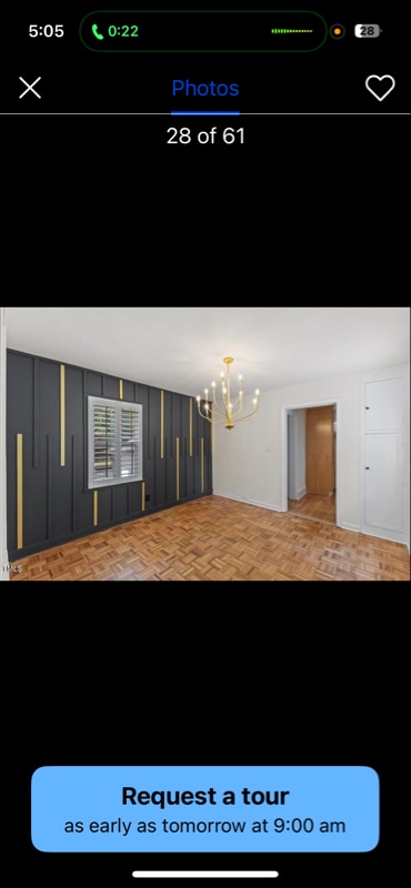 4713 Erwin Rd