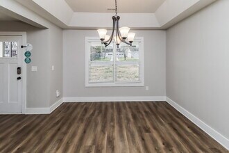 528 Hillandale St NE in Concord, NC - Building Photo - Building Photo