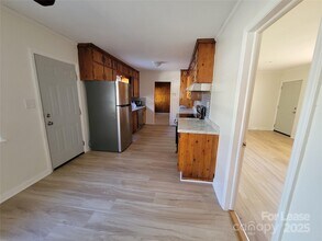 6539 Louglen Cir in Charlotte, NC - Building Photo - Building Photo