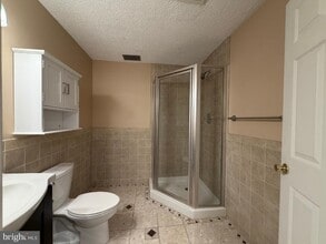 6502 Brick Hearth Ct in Alexandria, VA - Building Photo - Building Photo