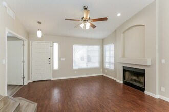 7045 N 28th Ave in Phoenix, AZ - Building Photo - Building Photo