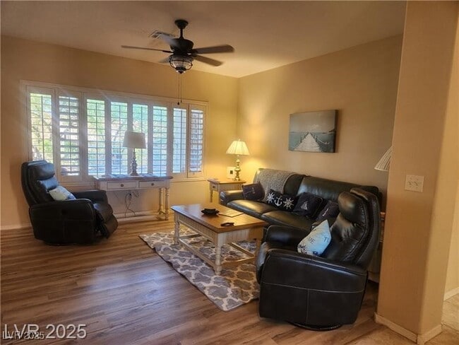 property at 2570 Downeyville Ave