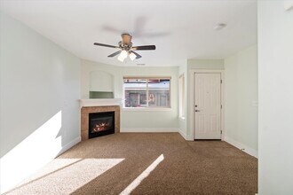 9947 W Rosecroft Ct in Boise, ID - Building Photo - Building Photo