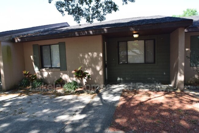 property at 2237 Bordeau Ct