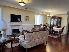 69-68 229th St in Queens, NY - Building Photo - Building Photo