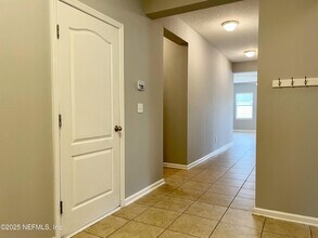 1341 Camp Ridge Ln in Middleburg, FL - Building Photo - Building Photo