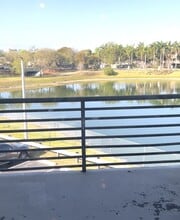 9735 Fontainebleau Blvd, Unit Soleil 9735 G305 in Miami, FL - Building Photo - Building Photo