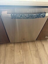 5931 Vantage St in Sacramento, CA - Building Photo - Building Photo