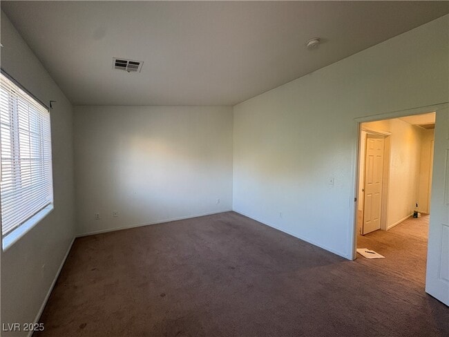 property at 5409 Overland Express St