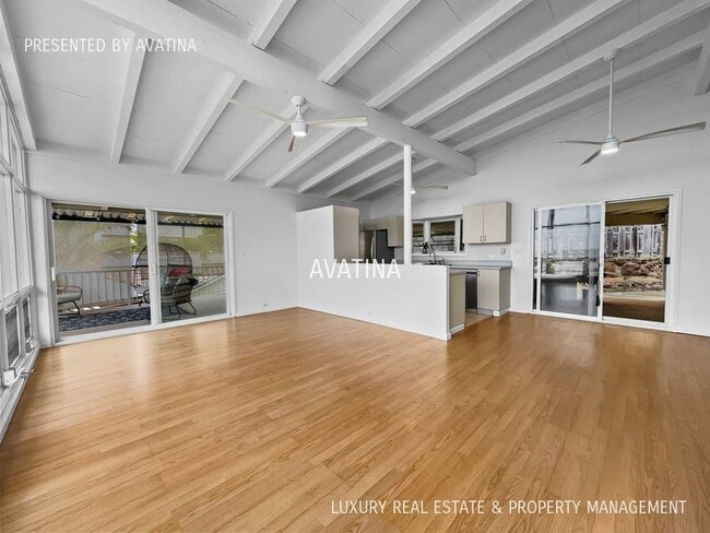 1404 Laamia Pl in Honolulu, HI - Building Photo - Building Photo