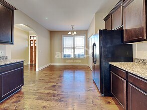 259 Applehill Way in Simpsonville, SC - Building Photo - Building Photo