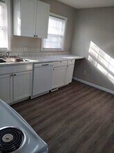 3879 Speedway Cir in Knoxville, TN - Foto de edificio - Building Photo