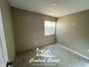 0 E Boone St in Santa Maria, CA - Building Photo - Building Photo