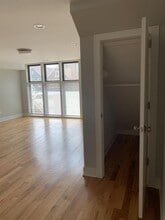 2336 W 19th St in Chicago, IL - Building Photo - Building Photo