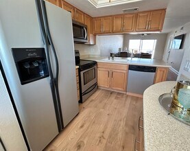 8350 Estero Blvd in Fort Myers Beach, FL - Building Photo - Building Photo