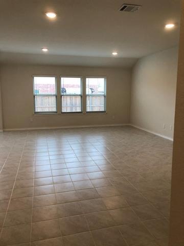 604 Rustic Meadows Trl in Princeton, TX - Building Photo - Building Photo