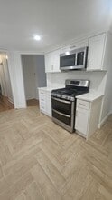 28 Foch St, Unit #2 in Cambridge, MA - Building Photo - Building Photo