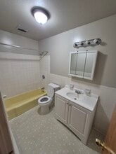 560 Prospect St, Unit B7 in New Haven, CT - Building Photo - Building Photo