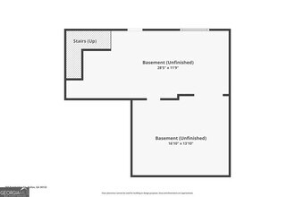 259 Bainbridge Cir in Dallas, GA - Building Photo - Building Photo