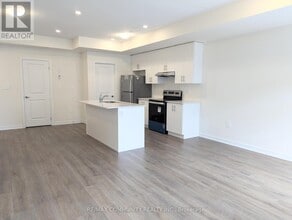 755 OMEGA DRIVE in Pickering, ON - Building Photo - Building Photo