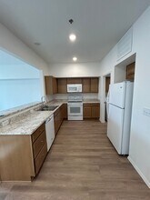 2804 W Mockingbird Ln in Rogers, AR - Building Photo - Building Photo