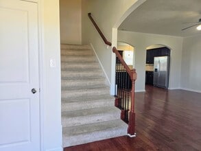 752 Whitney Pass in Evans, GA - Building Photo - Building Photo