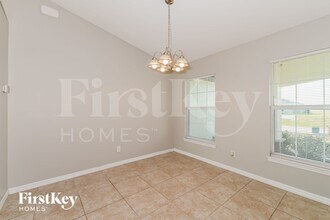 1213 NW 16th Terrace in Cape Coral, FL - Building Photo - Building Photo