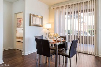 6101 Aqua Ave-Unit -Apt 602 in Miami Beach, FL - Building Photo - Building Photo